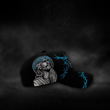 '-LOST IN PRAYER X BELICO.