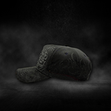 LOST SOULS X BLACKED OUT