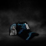 '-LOST IN PRAYER X BELICO.