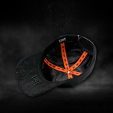 LOST SOULS X BLACKED OUT