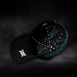 HOUSTON ASTROS X LOST