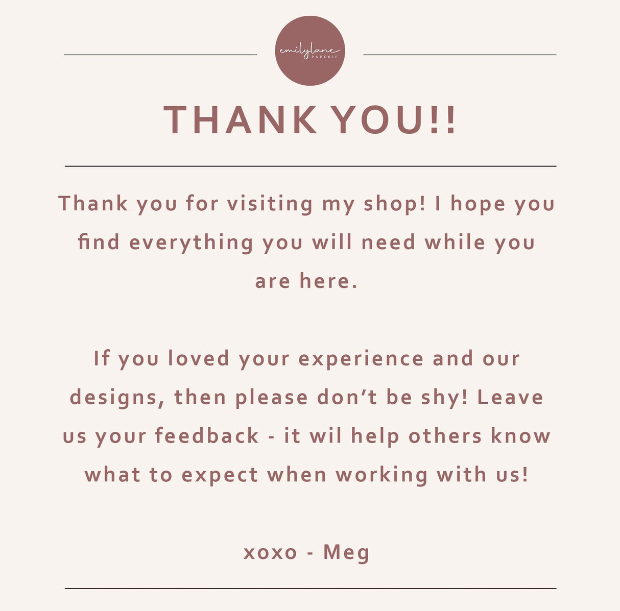 Christmas Party Invitation | Corjl Editable Template | Work Holiday Invite