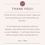 Christmas Party Invitation | Corjl Editable Template | Work Holiday Invite