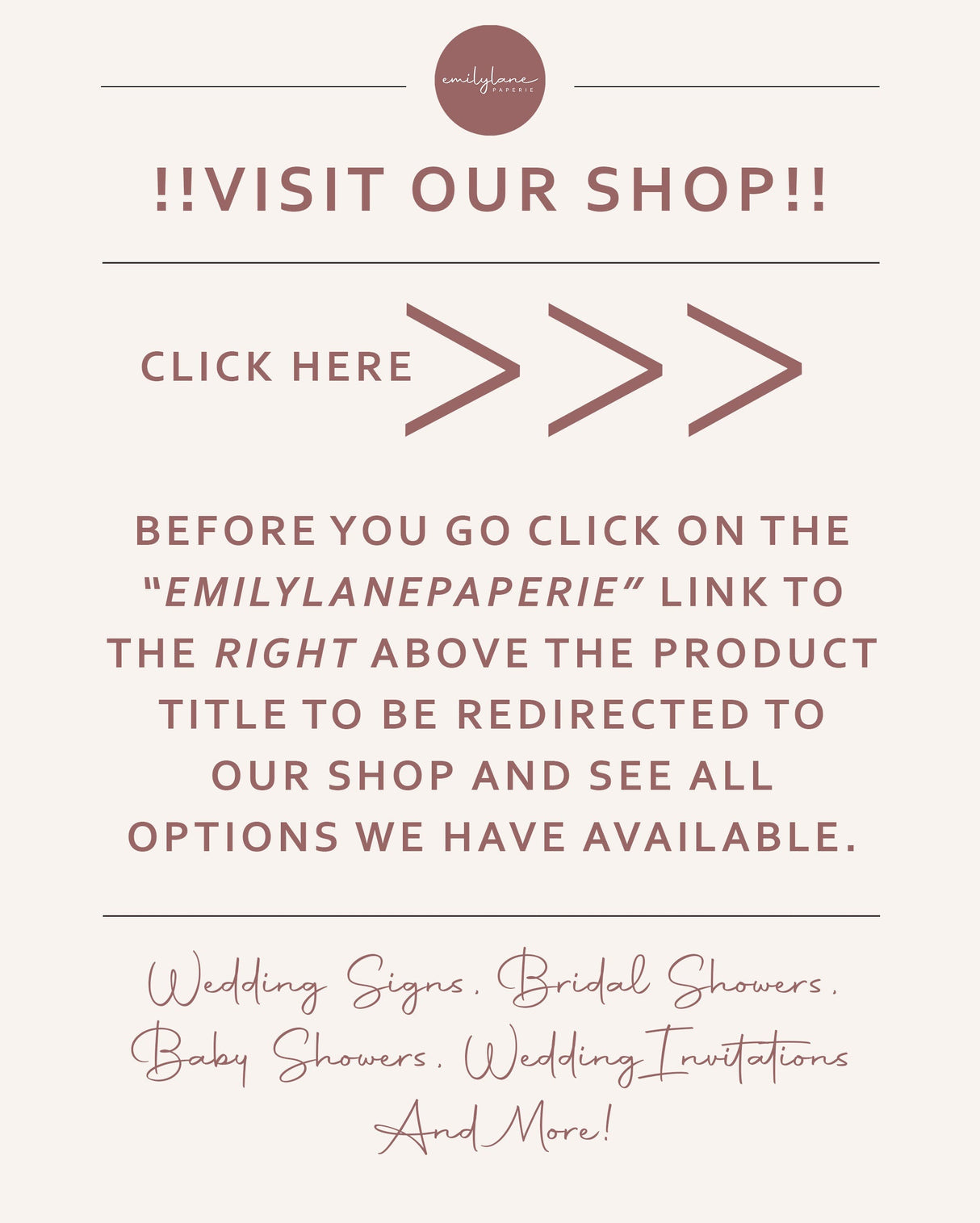 Christmas Party Invitation | Corjl Editable Template | Work Holiday Invite