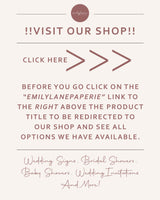 Christmas Party Invitation | Corjl Editable Template | Work Holiday Invite