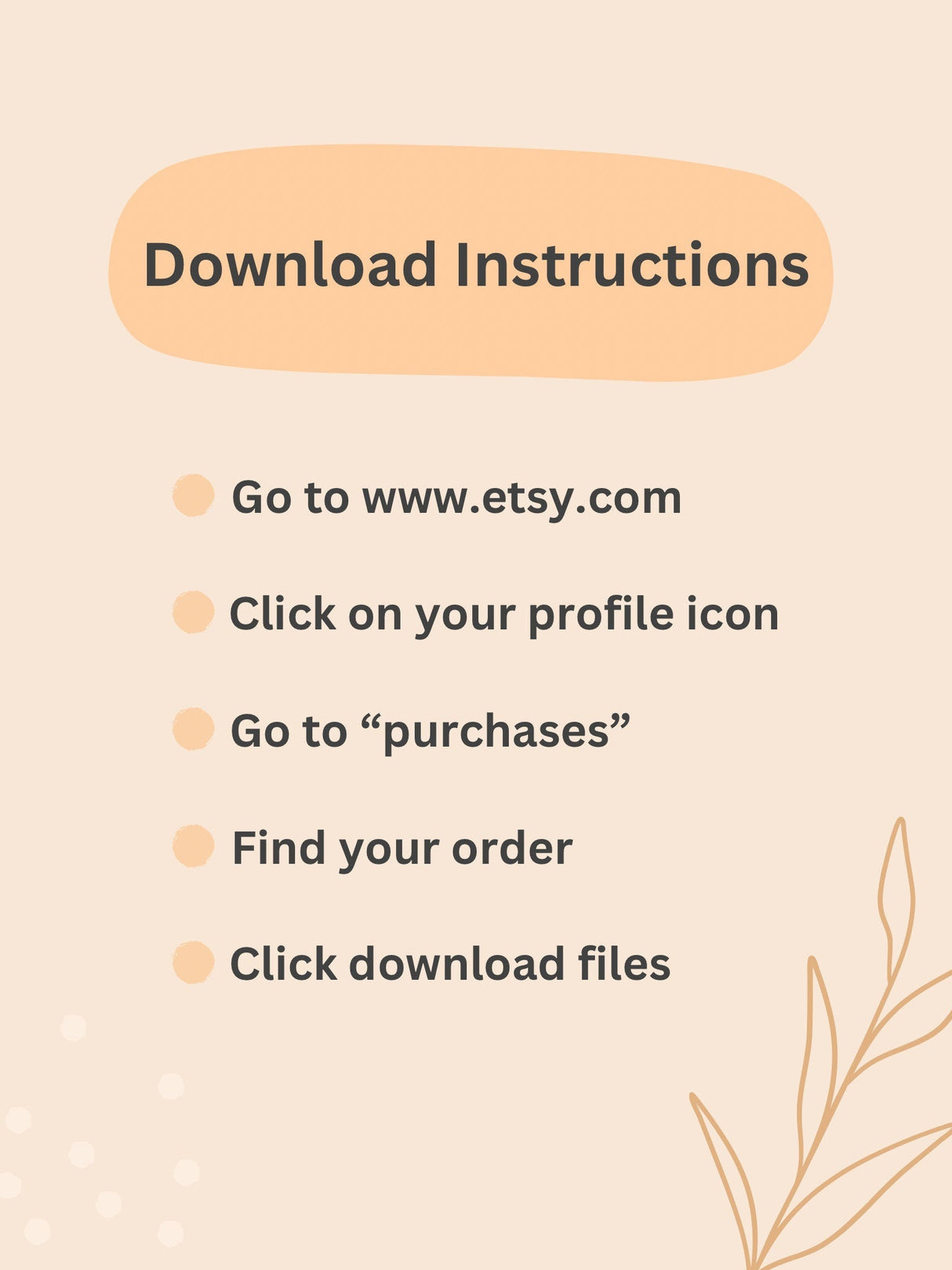 Highland Cow Amigurumi Pattern PDF | Honey the Cow Plushie