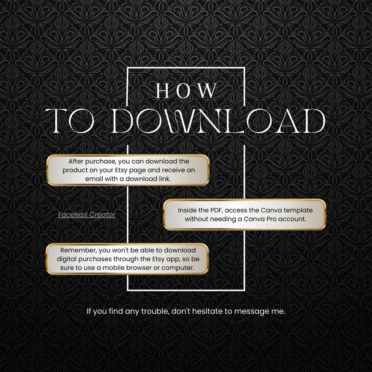 750 Wellness Coach Instagram Templates | Spiritual Reels & MRR