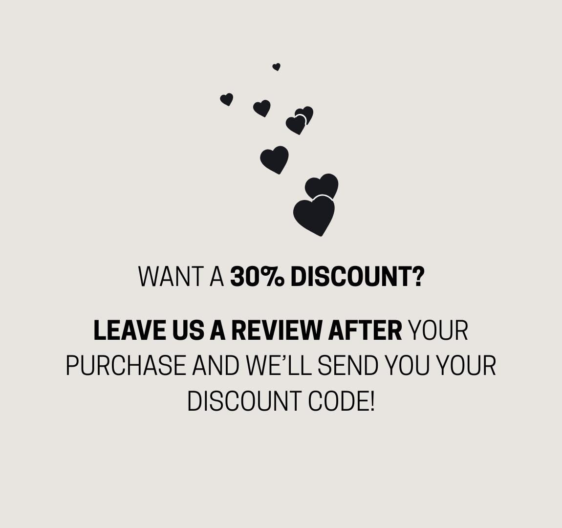 4-in-1 Hair Bundles Flyer Canva Template | Price List & Restock | TemplifyHub