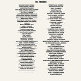 14500+ Canva PLR Templates Bundle | Resell Rights Digital Pack