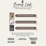 14500+ Canva PLR Templates Bundle | Resell Rights Digital Pack