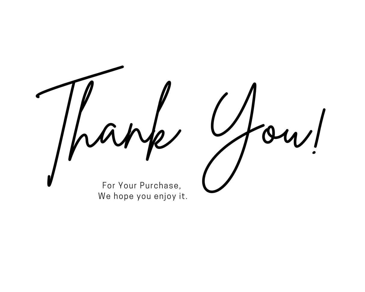 Birthday Invitation Template | Rose Gold Canva Editable | Digital Download