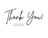 Birthday Invitation Template | Rose Gold Canva Editable | Digital Download