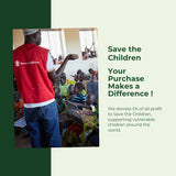 Notion Templates PLR | MRR Business Bundle | Productivity & Finance Tools