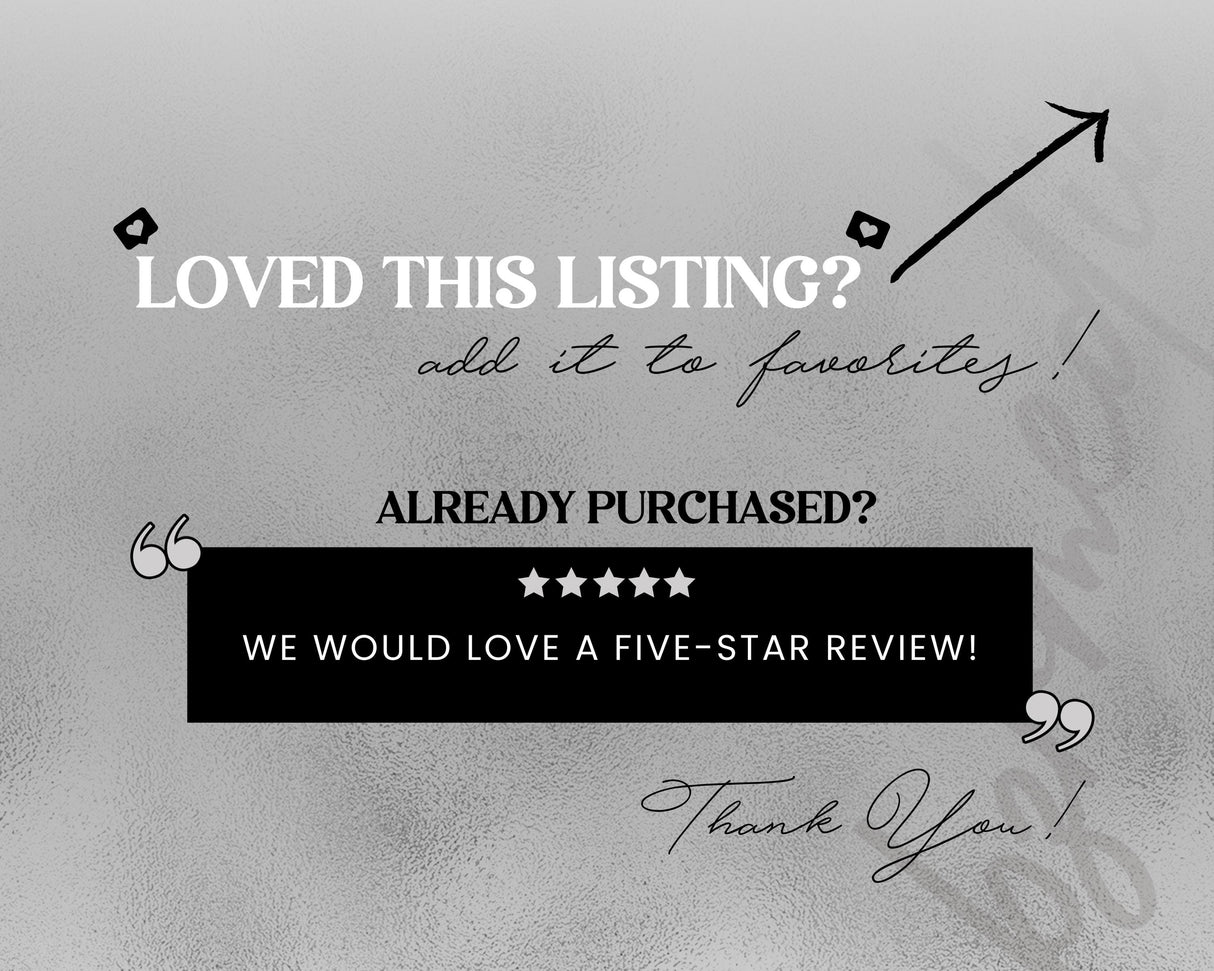 Canva Booking Flyer Template | Hair, Lash, Nail, MUA Services | TemplifyHub