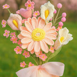 1500+ Flower Crochet Pattern Bundle | Whole Shop Amigurumi & Video