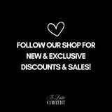 400+ Faceless Instagram Carousels | Aesthetic Canva MRR PLR