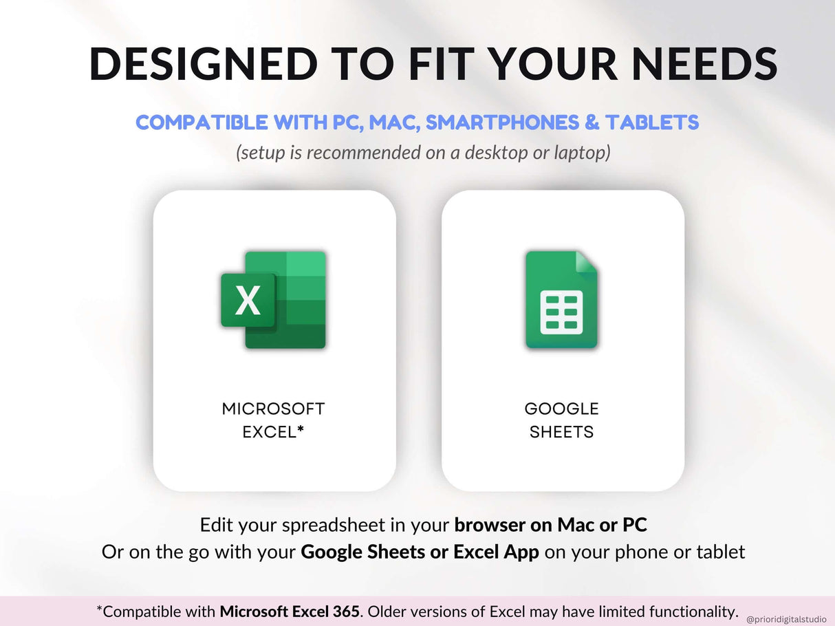 Small Business Spreadsheet Service Business Bookkeeping Client Tracker CRM Payroll Tracker Invoice Tracker Order Tracker Google Sheet Excel