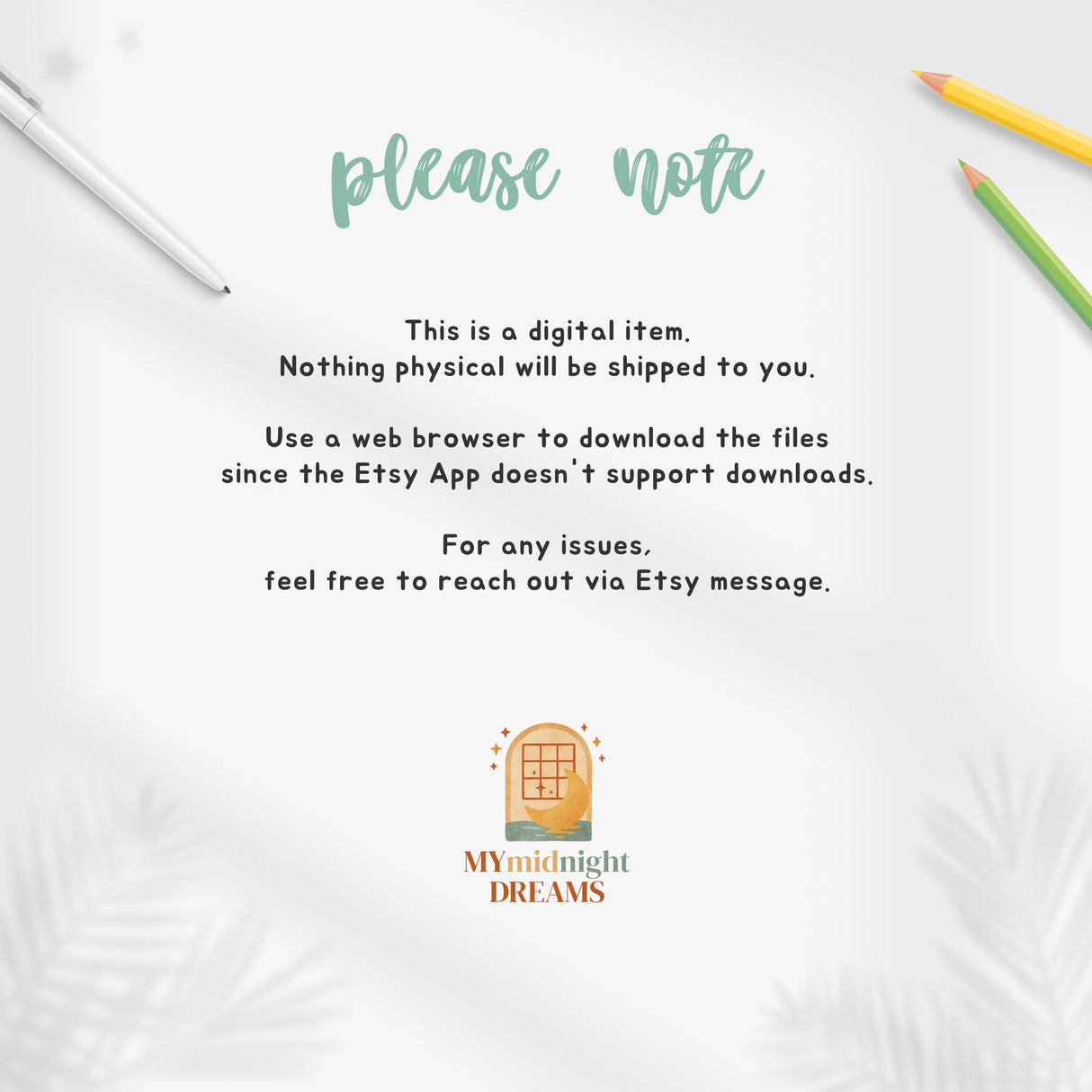 2026 Journal Planner Bundle | 430+ Premade Bullet Journal PDF