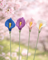 1500+ Flower Crochet Pattern Bundle | Whole Shop Amigurumi & Video