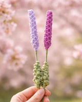 1500+ Flower Crochet Pattern Bundle | Whole Shop Amigurumi & Video