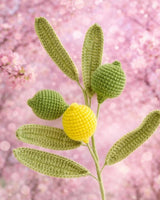 1500+ Flower Crochet Pattern Bundle | Whole Shop Amigurumi & Video