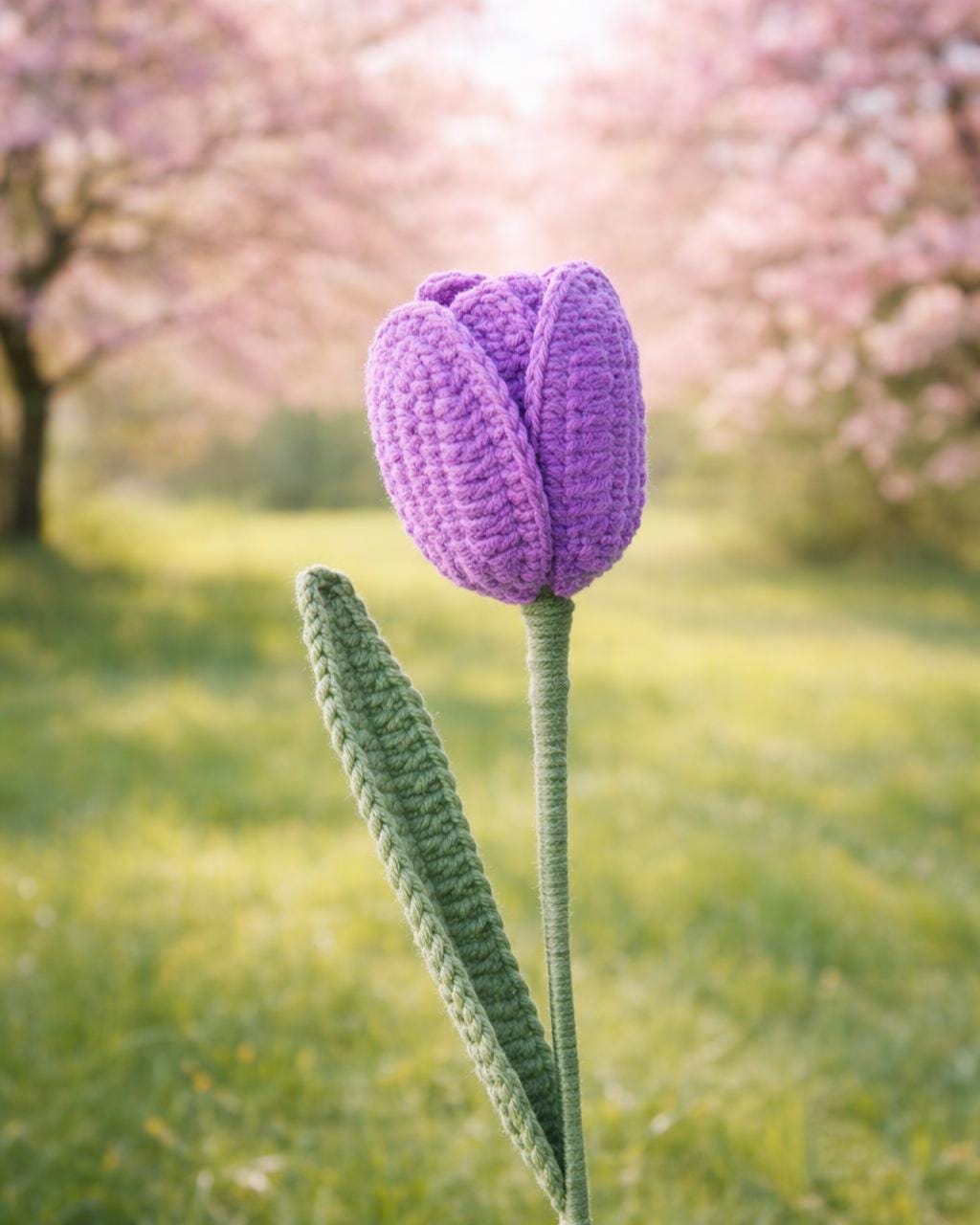 1500+ Flower Crochet Pattern Bundle | Whole Shop Amigurumi & Video