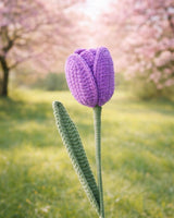 1500+ Flower Crochet Pattern Bundle | Whole Shop Amigurumi & Video