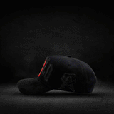 CANELO X MEXICANO SOY.