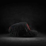 CANELO X MEXICANO SOY