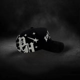 LA PATRON CLUB (GLOW & DARK).