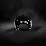 LA PATRON CLUB (GLOW & DARK)