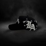 LA PATRON CLUB (GLOW & DARK).