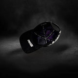 LA PATRON CLUB (GLOW & DARK)