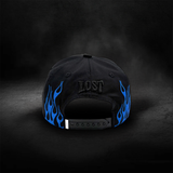 BROKEN BONES NY X BELICO