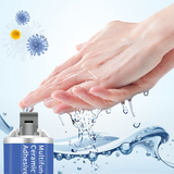 🔧 Instant Fix & Save | Multifunctional Ceramic Glue | For Dishes & Decor ✨【Buy 1 Get 1】