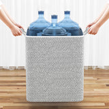 🔔SALE 50% OFF🛏️Extra-large storage bags are here! 110L–220L capacity—store blankets and toys in one bag. Dust-proof and space-saving! ✨