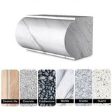 💎 Long-Lasting & Aggressive | Stone Granite Concave Grinding Disc | Saves Time & Effort 🕒【-50%】