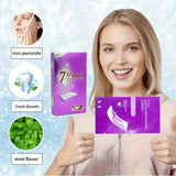 📢📢Buy 5 Get 5 Free⏰Teeth Whitening Strips