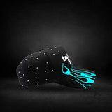 LOS ANGELES X JAPAN.