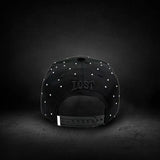 LOS ANGELES X JAPAN.